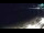 Webcam in Podgora, 2.9 mi away