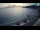 Webcam in Podgora, 8 km entfernt