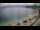 Webcam in Podgora, 3.1 mi away