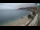 Webcam in Podgora, 0.1 km