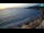 Webcam in Podgora, 8.8 km entfernt