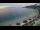 Webcam in Podgora, 7.8 km entfernt