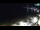 Webcam in Podgora, 4 mi away