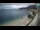 Webcam in Podgora, 0.1 km