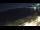 Webcam in Podgora, 3 mi away