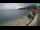 Webcam in Podgora, 0.1 km