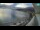 Webcam in Podgora, 1.7 mi away