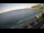 Webcam in Podgora, 7.8 km