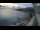 Webcam in Podgora, 4.4 km