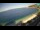 Webcam in Podgora, 10.3 km entfernt