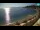 Webcam in Podgora, 6.5 mi away