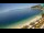 Webcam in Podgora, 8.6 km entfernt