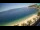 Webcam in Podgora, 10.3 km