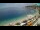 Webcam in Podgora, 16.6 km