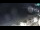 Webcam in Podgora, 1.7 mi away