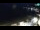Webcam in Podgora, 10.3 km