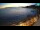 Webcam in Podgora, 8.6 km