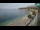 Webcam in Podgora, 0.1 mi away