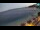 Webcam in Podgora, 3 mi away