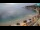 Webcam in Podgora, 16.6 km