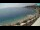 Webcam in Podgora, 3.4 mi away