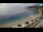 Webcam in Podgora, 16.6 km