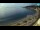 Webcam in Podgora, 8 km