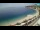 Webcam in Podgora, 0.1 mi away