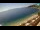 Webcam in Podgora, 6.4 mi away