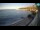 Webcam in Podgora, 1.6 mi away