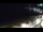 Webcam in Podgora, 0.3 mi away