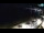 Webcam in Podgora, 0.1 km entfernt
