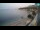 Webcam in Podgora, 3.1 mi away