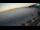 Webcam in Podgora, 3.1 mi away