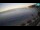 Webcam in Podgora, 4 km