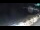 Webcam in Podgora, 0.9 mi away