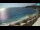Webcam in Podgora, 4 mi away