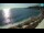 Webcam in Podgora, 7.7 km