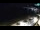 Webcam in Podgora, 0.1 km
