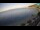 Webcam in Podgora, 38.8 km