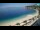Webcam in Podgora, 0.3 mi away