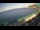 Webcam in Podgora, 38.8 km