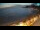 Webcam in Podgora, 7.2 km entfernt
