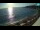 Webcam in Podgora, 7.7 km entfernt