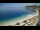 Webcam in Podgora, 0.8 km entfernt