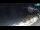 Webcam in Podgora, 3.4 km entfernt
