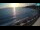 Webcam in Podgora, 2.3 km entfernt
