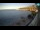 Webcam in Podgora, 4 km