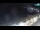 Webcam in Podgora, 6.5 mi away