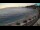 Webcam in Podgora, 16.6 km entfernt